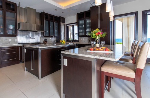 Savannah Villa | Morning Glory- Una casa impresionante en la costa sur