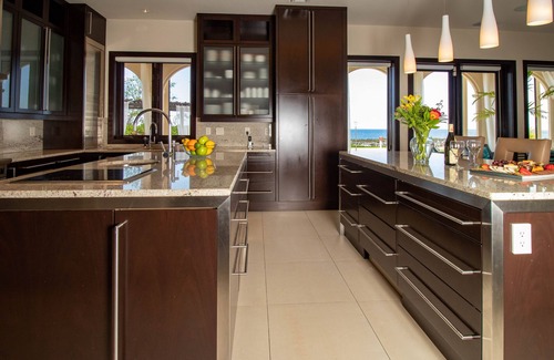 Savannah Villa | Morning Glory- Una casa impresionante en la costa sur