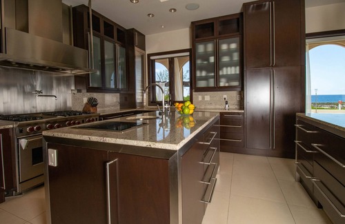 Savannah Villa | Morning Glory- Una casa impresionante en la costa sur