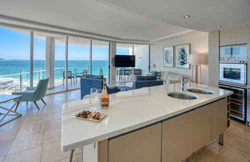 Mooloolaba Apartamento | Oceans Mooloolaba