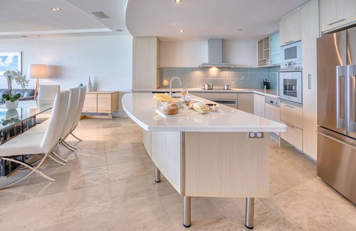 Mooloolaba Apartamento | Oceans Mooloolaba