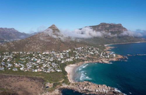 Hout Bay Casa | Oceans Nest