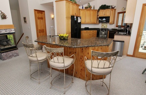 Ocean Hill Casa | OH57, Sea-Crets / Oceanside, 5 habitaciones, 5. 5 baños