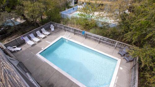 Ocean Sands Casa | Oceanside, Close to beach, private pool, Hot Tub, OL1, Wild and Wonderful