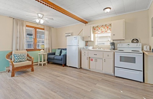 Nags Head Casa | Oceanside Court by Kees Vacations