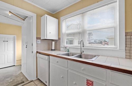 Nags Head Casa | Oceanside Court by Kees Vacations