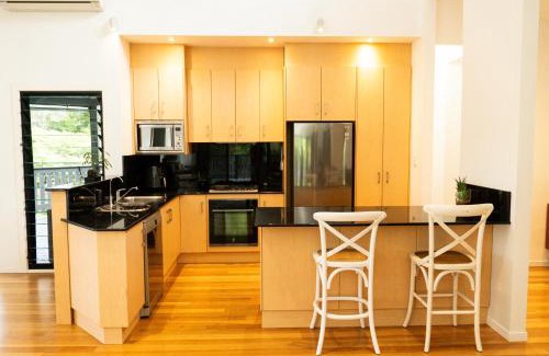 New Brighton Casa | Oceanside Escape, Heated Pool, Fire Pit and 4 Beds