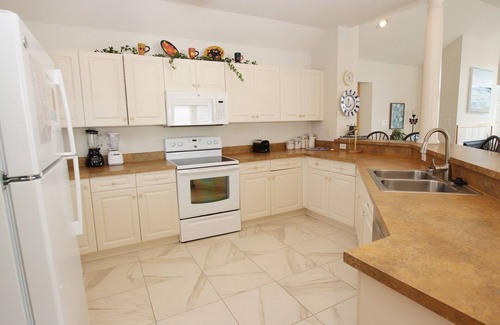 Buck Island Casa | BU14, Green Grass High Tides / Oceanside, 8 habitaciones, 6. 2 baños