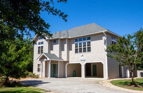 Ocean Sands Casa | Oceanside, Hot Tub, Private Pool, OS1B, Always Unforgettable