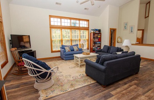 Ocean Sands Casa | Oceanside, Hot Tub, Private Pool, OS1B, Always Unforgettable