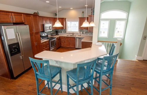 Ocean Sands Casa | Oceanside, Pool Table, Private Pool, Close to Beach! OS9Q, Someday Came