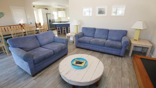 Ocean Sands Casa | Oceanside, Private Pool, Hot Tub, Scrn Prch, OS2N, It doesn't get better than this
