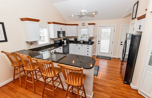 Ocean Hill Casa | Oceanside, Private Pool, Community Amenities, Hot Tub, VOH94, Knot A Problem
