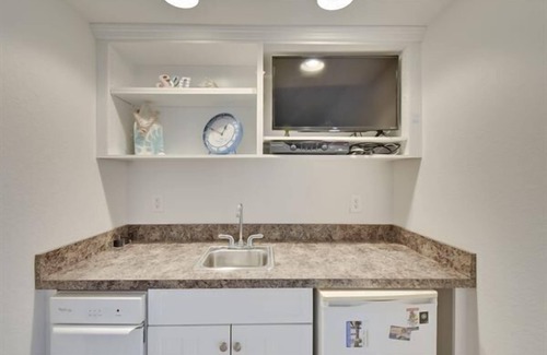 Ocean Hill Casa | Oceanside: Piscina privada, bañera de hidromasaje, sala de juegos, se admiten perros Sábado a sábado