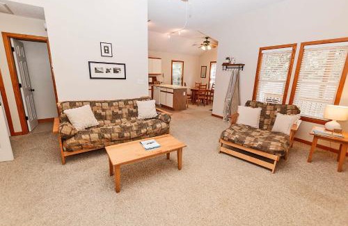 Carova Beach Casa | Oceanside, Remote Quiet Area, Secluded, Screened Porch, 4x2018, Wash Woods