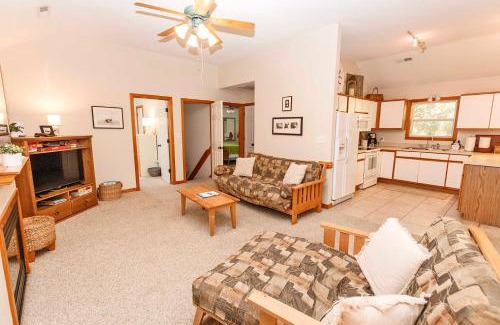 Carova Beach Casa | Oceanside, Remote Quiet Area, Secluded, Screened Porch, 4x2018, Wash Woods