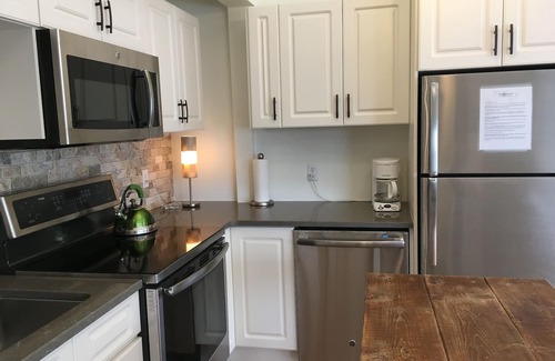Hubbards Cabaña | Oceanside Retreat Hubbards Nova Scotia