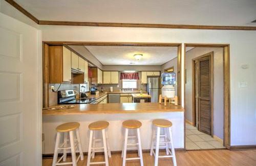 Carova Beach Casa | Oceanside, Wild Horses, 4x4 area, Secluded, 4x2330, Wild Horse Landing