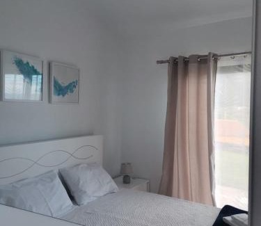 Lajes das Flores Casa | Oceanus