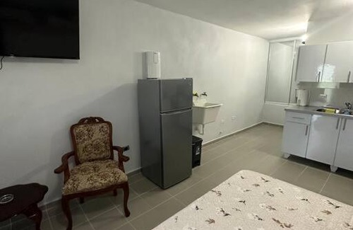 Guayama Apartamento | OceanView 2