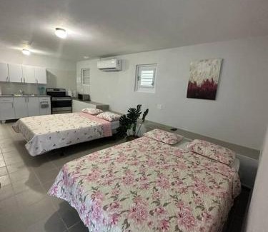 Guayama Apartamento | OceanView 2