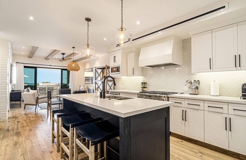 Chula Vista Condominio | This condominium is a 2 bedroom(s), 2 bathrooms, located in San José del Cabo, Baja California Sur, Mexico, Baja California Sur.
