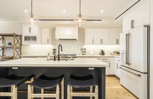 Chula Vista Condominio | This condominium is a 2 bedroom(s), 2 bathrooms, located in San José del Cabo, Baja California Sur, Mexico, Baja California Sur.