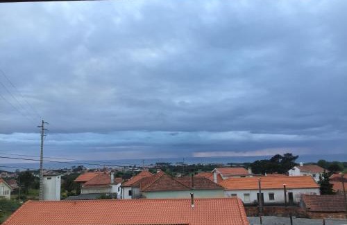 Castelo do Neiva Apartamento | Oceanview Apartments