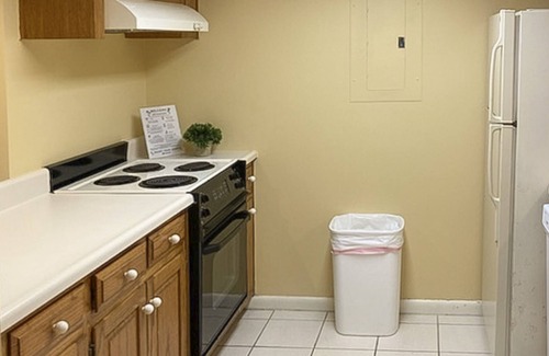 American Beach Condominio | Oceanview condo in Amelia Island Plantation with balcony & pool