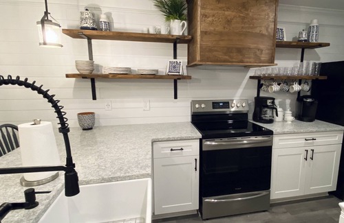 Panama City Beach Villa | New to VRBO-- Oceanview Edgewater Resort, Villa 3214