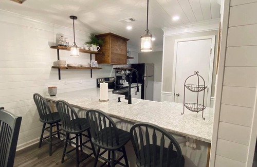 Panama City Beach Villa | New to VRBO-- Oceanview Edgewater Resort, Villa 3214