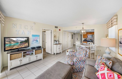 Belle Vista Condominio | Oceanview Escape | Peaceful & Scenic