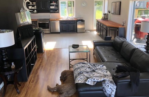 Middleton Casa | Oceanview Executive Retreat & Family Oasis