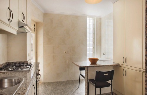 Furadouro Apartamento | Oceanview First Line with 2 Pools 4