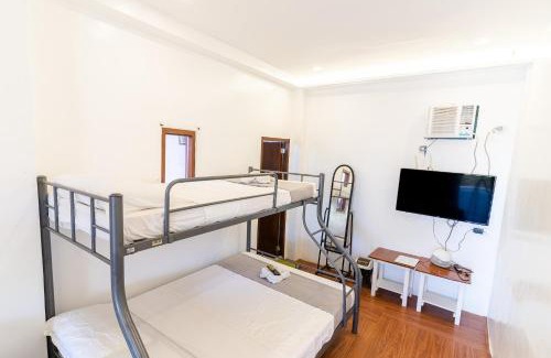 Alaminos Casa | OCEANVIEW HOMESTAY