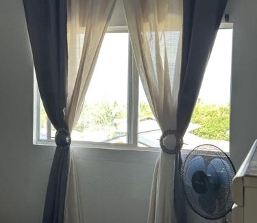 Kapolei Casa | Oceanview Mins to Beach and Golf Yard Grill Board Games