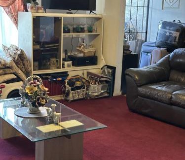 Kapolei Casa | Oceanview Mins to Beach and Golf Yard Grill Board Games