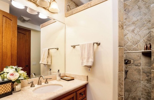 Sunset Beach Casa | Oceanview Rooftop Beach House with Jacuzzi