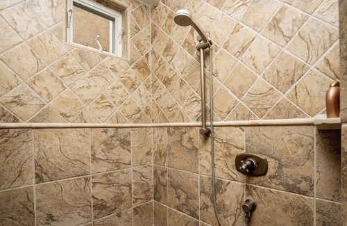 Sunset Beach Casa | Oceanview Rooftop Beach House with Jacuzzi