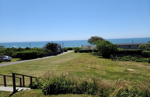 Montauk Apartamento | OceanView Studio 3 Twin Pond