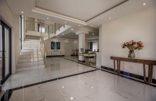 Sunset Beach Hotel | Oceanway Boutique Hotel/Conference