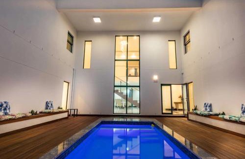 Sunset Beach Hotel | Oceanway Boutique Hotel/Conference