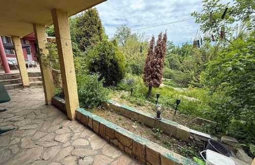 Golden Sands Apartamento | Oceonviev Retreat