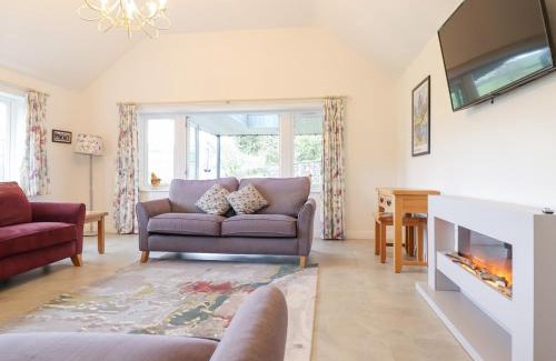 Llanrwst Casa | Ochr Y Garth