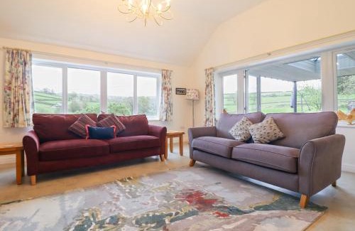 Llanrwst Casa | Ochr Y Garth