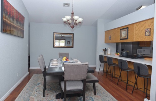 Yuma Casa | OCO-Heated pool for additional fee and spacious 4br home for your comfort.