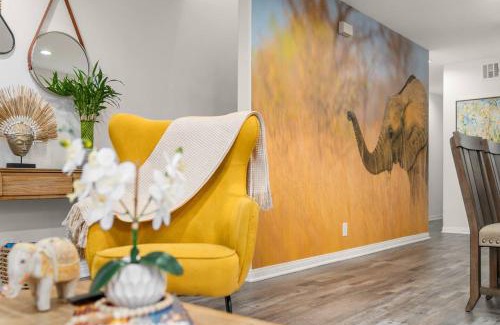 Los Angeles Casa | October Sale! 35 Off - Avalon Bnb