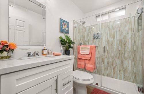 Los Angeles Casa | October Sale! 35 Off - Avalon Bnb