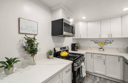 Los Angeles Casa | October Sale! 35 Off - Avalon Bnb