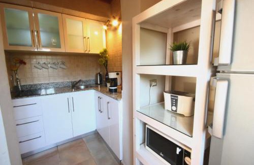 Dahab Apartamento | Octopus Apartment - Lagoon Villa